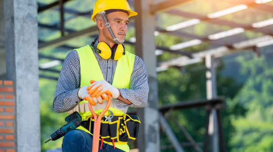 Skylight leak detection in Windom, TX